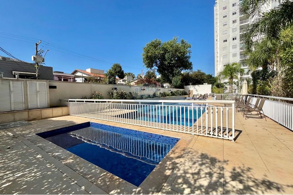 Apartamento - Alugar - São Paulo , São Paulo - WhatsApp Image 2025-01-29 at 18.55.35 (1).jpeg - 602141037-83