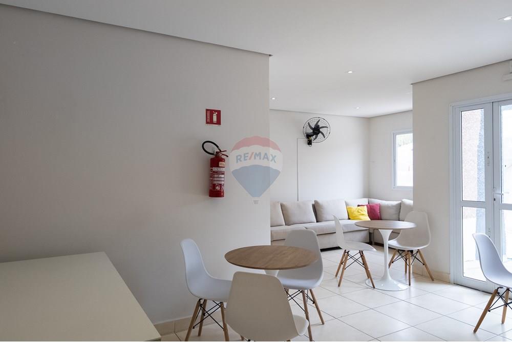 Apartamento - Venda - São Paulo , São Paulo - 72_AP.jpg - 601471003-179