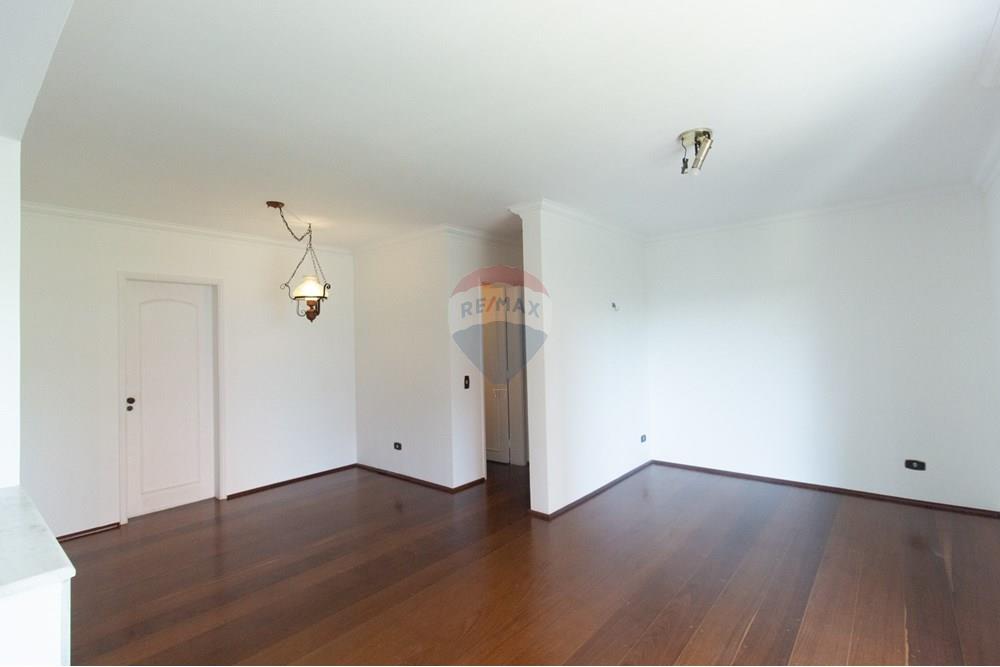 Apartamento - Venda - São Paulo , São Paulo - 02 Sala.jpg - 601971072-29