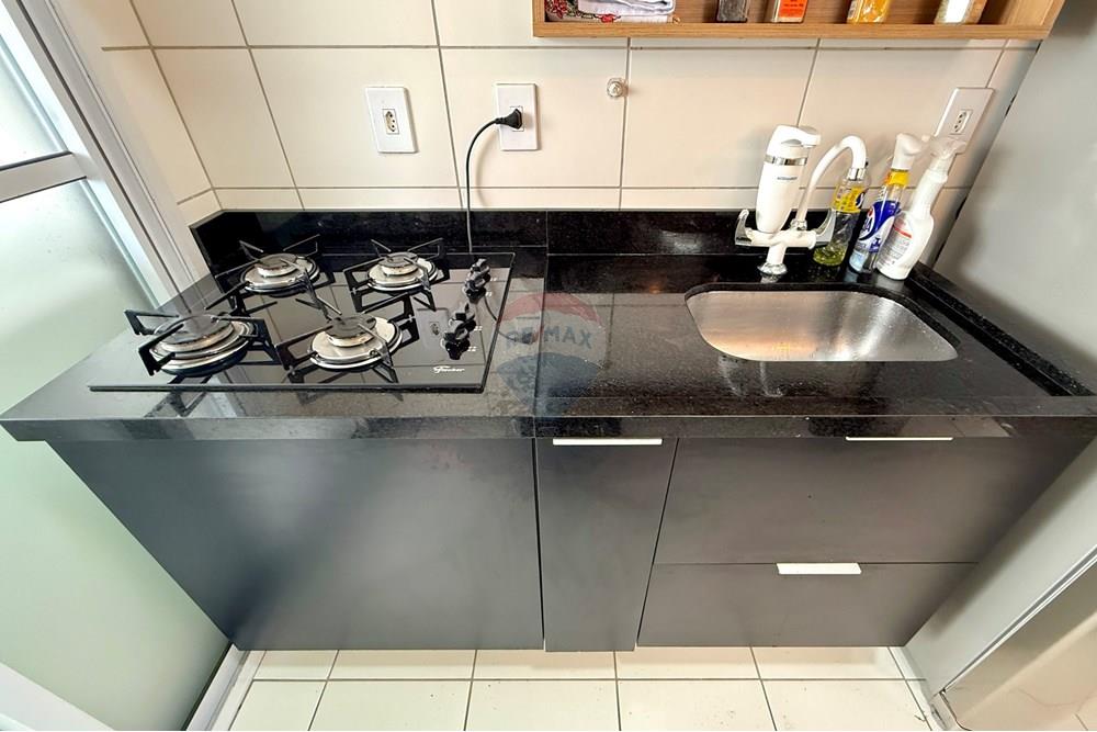 Apartamento - Venda - São Paulo , São Paulo - IMG_8468.jpg - 602321014-107