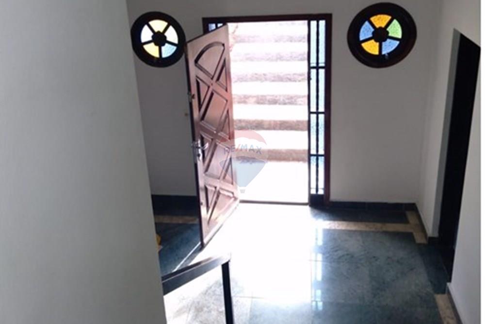 Casa de Condomínio - Alugar - Mairiporã , São Paulo - 6.jpg - 602291021-153