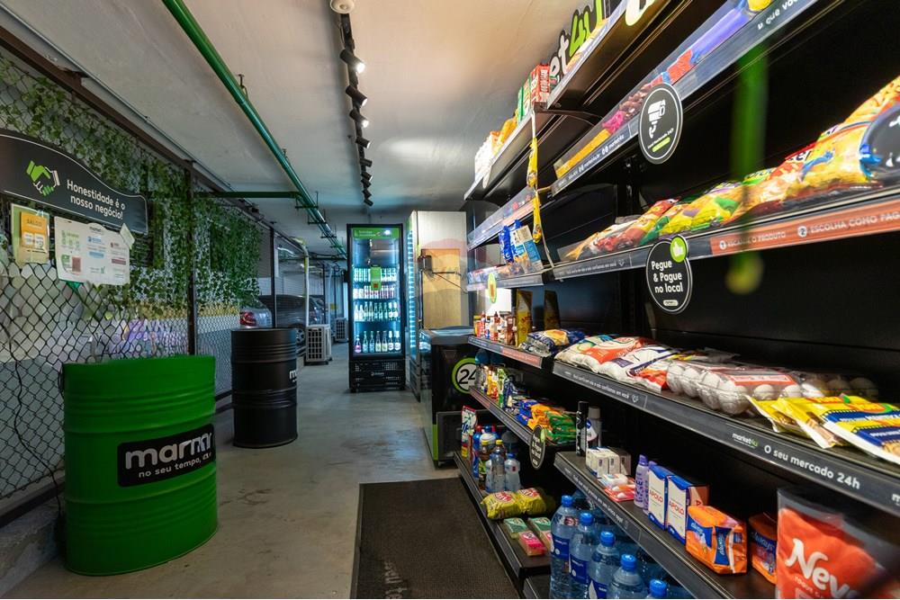 Apartamento - Venda - São Paulo , São Paulo - 01fotos_041.jpg - 602011012-68