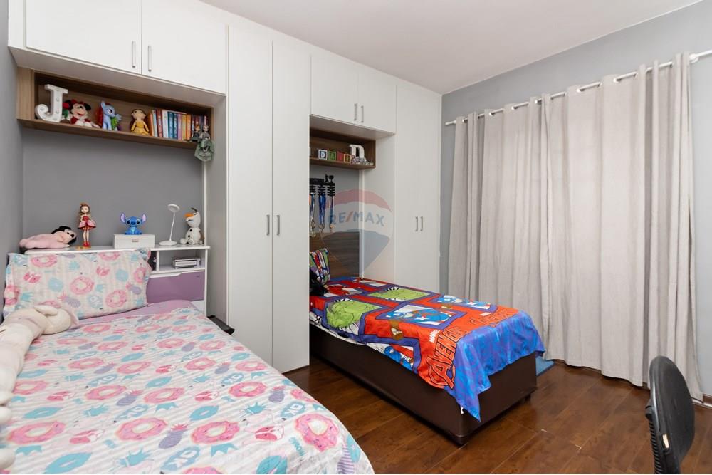 Sobrado - Venda - São Paulo , São Paulo - IMG_329025.jpg - 601441031-26