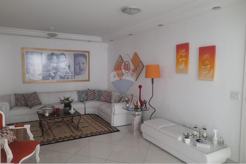 Apartamento - Alugar - São Paulo , São Paulo - 20250416_100637.jpg - 602151010-105