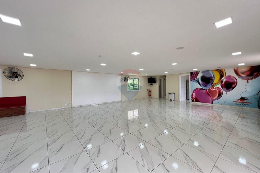 Apartamento - Venda - São Paulo , São Paulo - 013.jpeg - 601331005-33