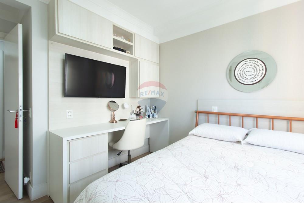 Apartamento - Venda - São Paulo , São Paulo - 27 Suíte 2.jpg - 601971072-33