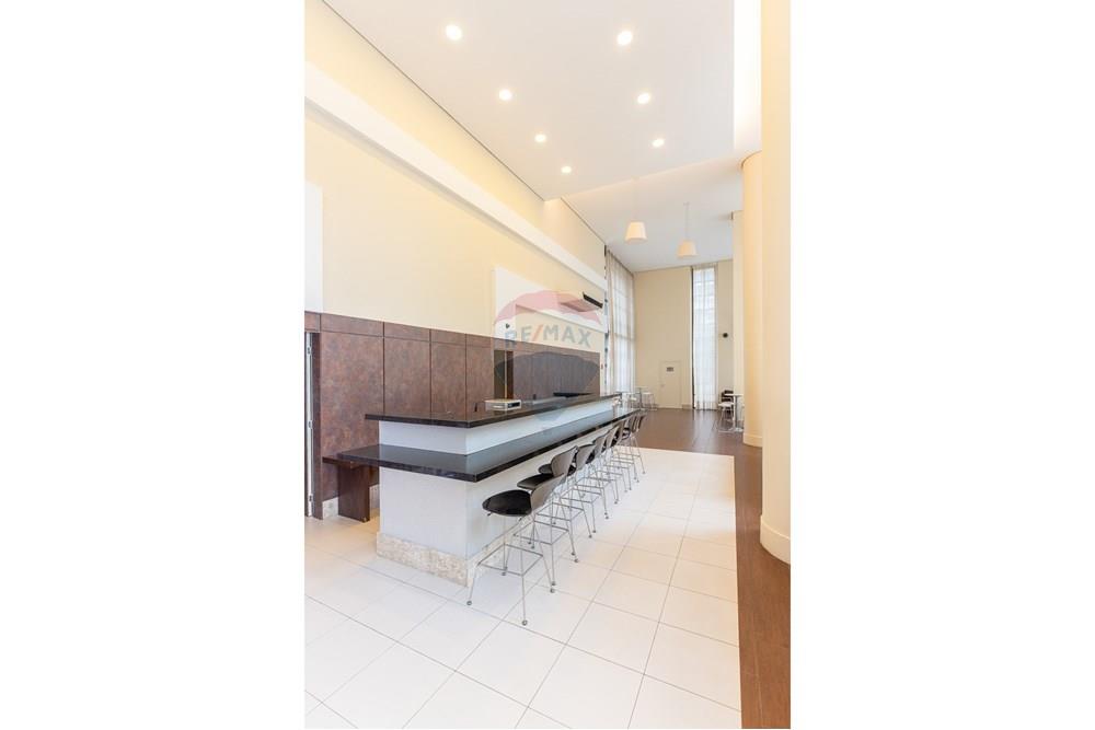 Apartamento - Alugar - São Paulo , São Paulo - REMAX-56.jpg - 601251010-391