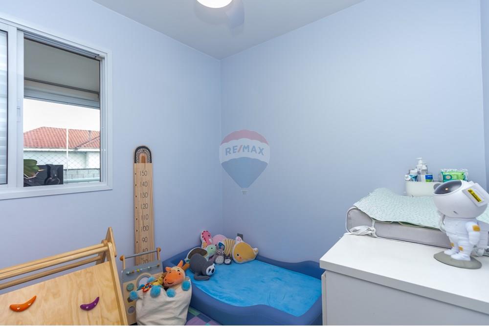 Apartamento - Venda - São Paulo , São Paulo - IMG_012845.jpg - 602361013-1