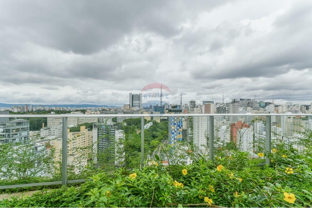 Apartamento - Venda - São Paulo , São Paulo - Foto-47.jpg - 601251039-64