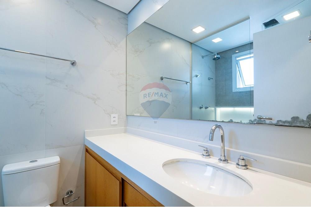 Apartamento - Venda - São Paulo , São Paulo - 01fotos_033.jpg - 602011012-53