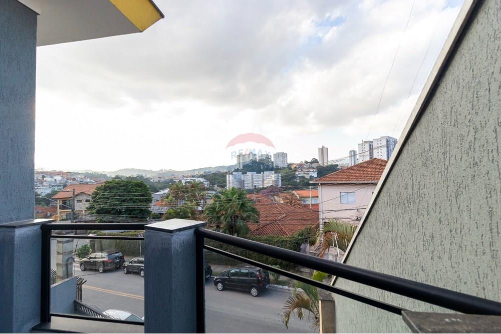 Sobrado - Venda - São Paulo , São Paulo - 9ca99d1f-169b-468c-9e8f-0f8076bdc4cc.jpeg - 601181017-16