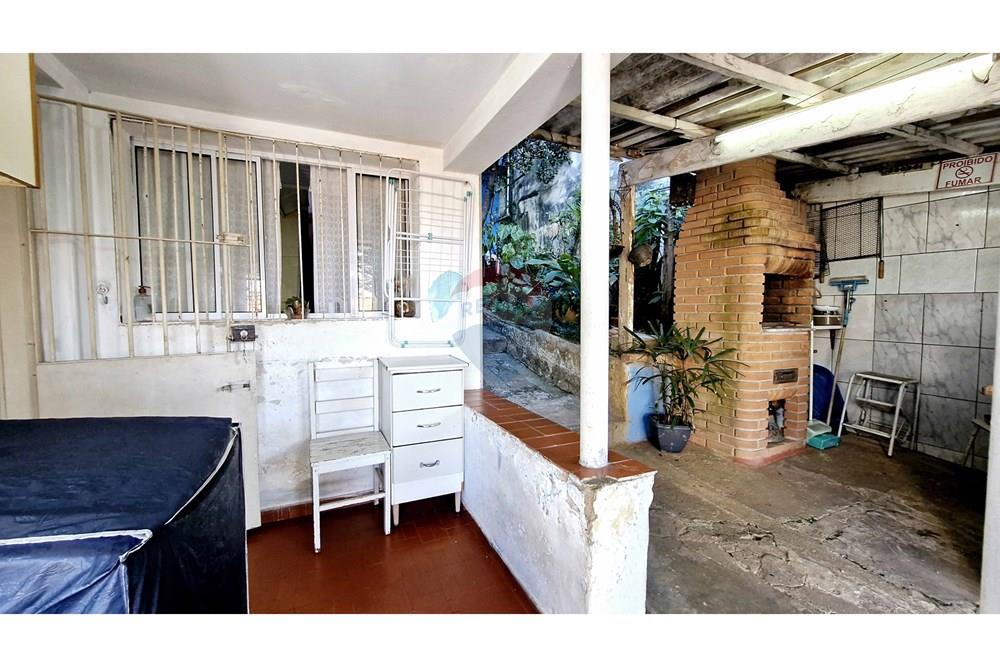 Casa - Venda - São Paulo , São Paulo - RUA ANTONIO TEIXEIRA BRAGA, 209 (40).jpg - 601051026-223