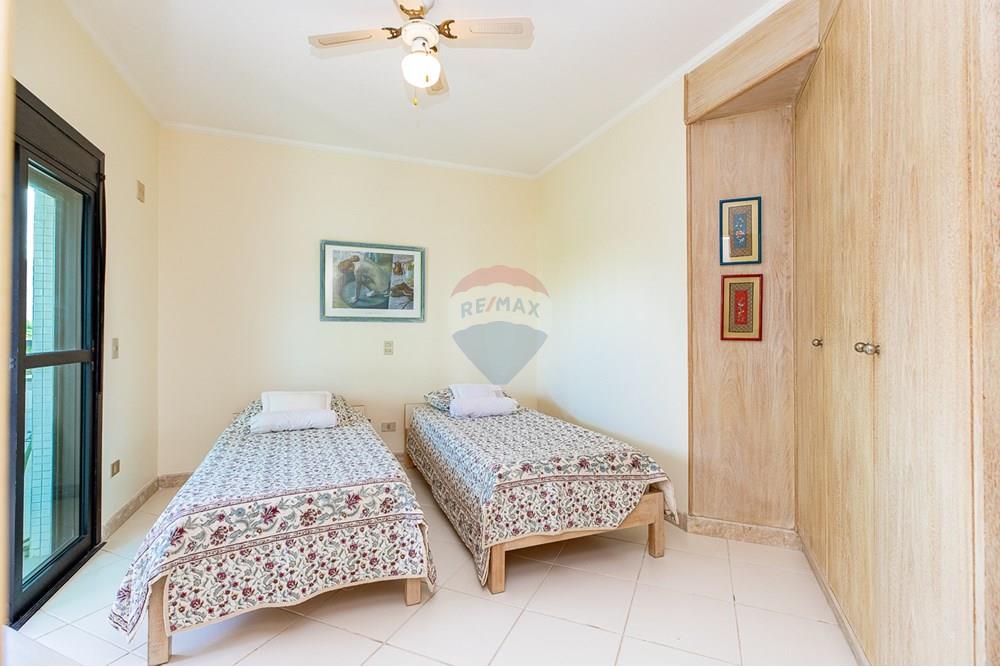 Apartamento - Venda - Bertioga , São Paulo - Remax Ville-42.jpg - 601241033-84