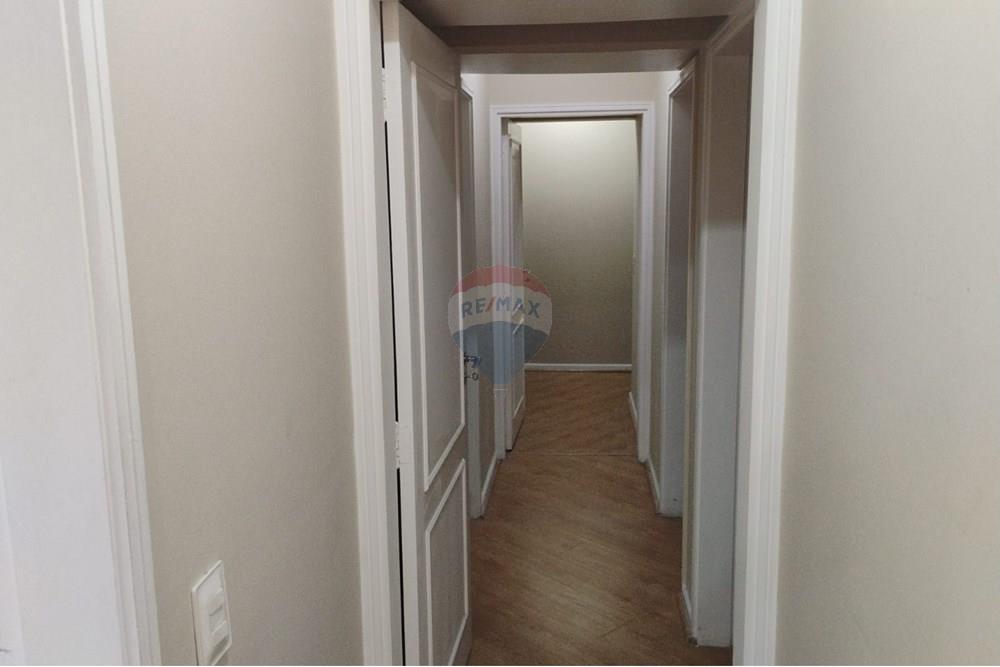 Apartamento - Alugar - São Paulo , São Paulo - WhatsApp Image 2025-08-07 at 21.13.10 (1).jpeg - 602201033-11