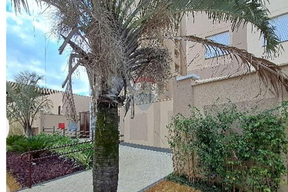 Apartamento - Alugar - São Paulo , São Paulo - WhatsApp Image 2025-10-16 at 17.37.02 (4).jpeg - 602101050-84