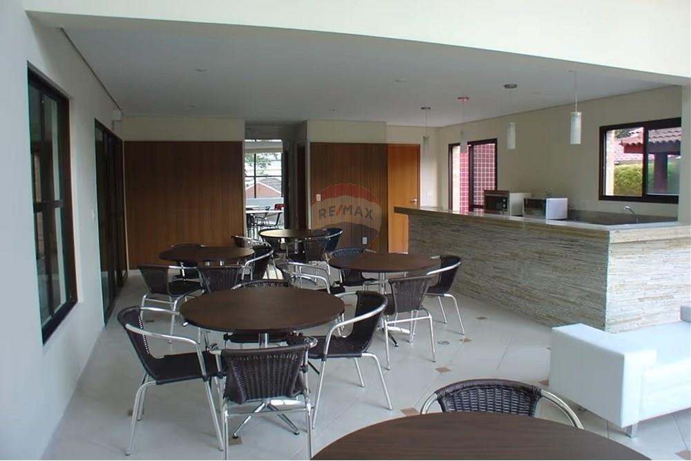 Apartamento - Alugar - São Paulo , São Paulo - ca845def-ec04-4a59-843e-29c704c87569.jpg - 601971018-1241