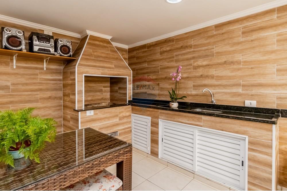 Жилищен - Къща на два етажа - São Paulo , São Paulo - BR - IMG_178026.jpg - 601441044-16