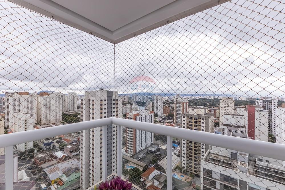 Apartamento - Venda - São Paulo , São Paulo - IMG_612215.jpg - 602181003-55