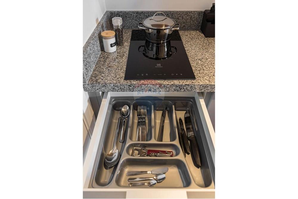 Studio - Alugar - São Paulo , São Paulo - WhatsApp Image 2025-06-16 at 16.26.01 (3).jpeg - 602281024-17