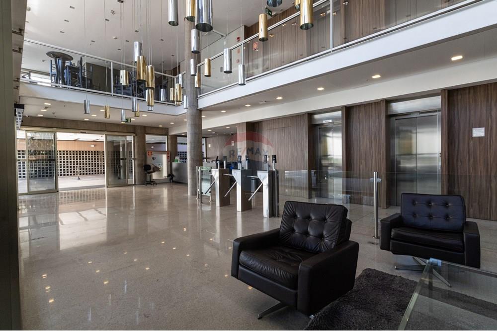 Cj. Comercial/ Sala - Venda - São Paulo , São Paulo - 01fotos_032.jpg - 602011074-3