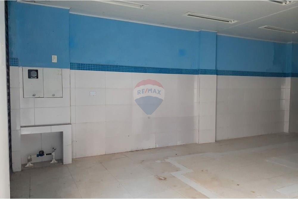 Ponto Comercial/ Loja - Alugar - São Paulo , São Paulo - 0.jpg - 602291016-138