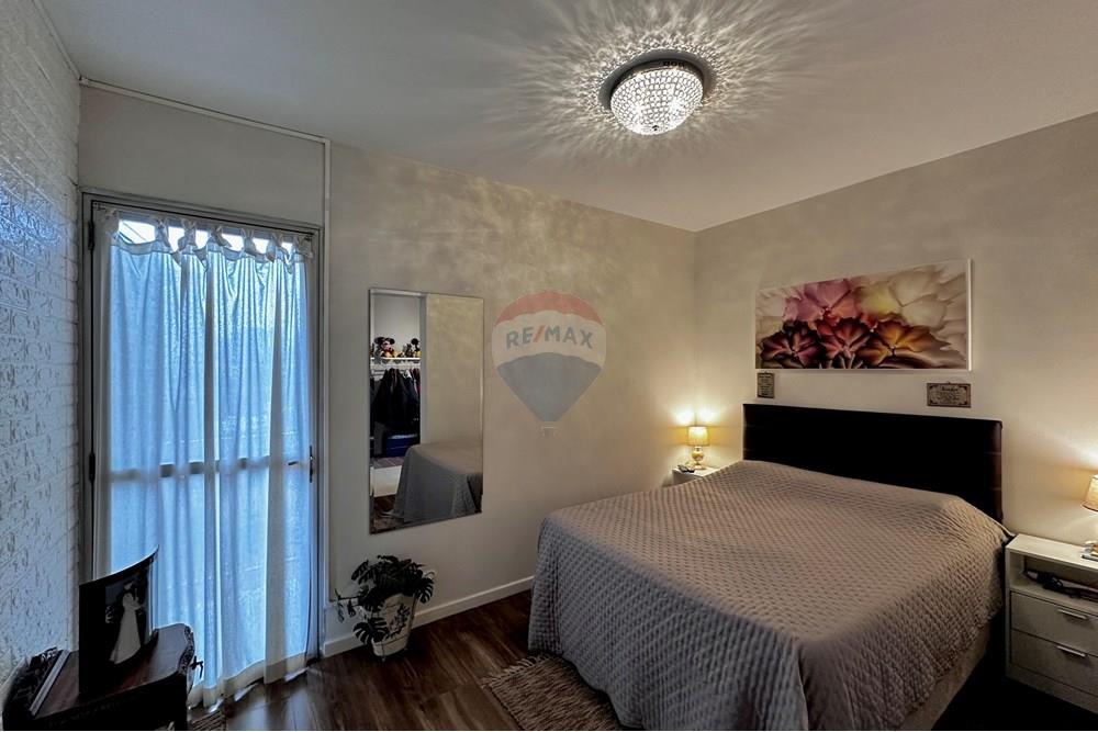 Cobertura - Venda - São Paulo , São Paulo - IMG_8683.jpg - 602321006-72