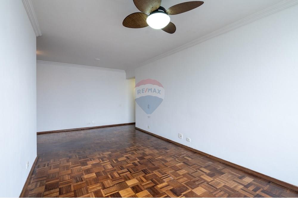 Apartamento - Venda - São Paulo , São Paulo - DSC05620.jpg - 601241055-8