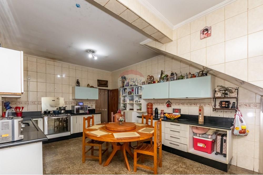 Sobrado - Venda - São Paulo , São Paulo - IMG_195826.jpg - 602291003-21