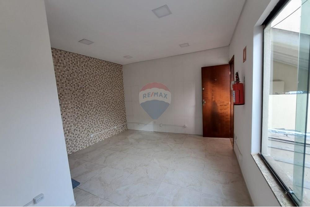 Cj. Comercial/ Sala - Alugar - São Paulo , São Paulo - IMG-20230728-WA0018.jpg - 602291010-199