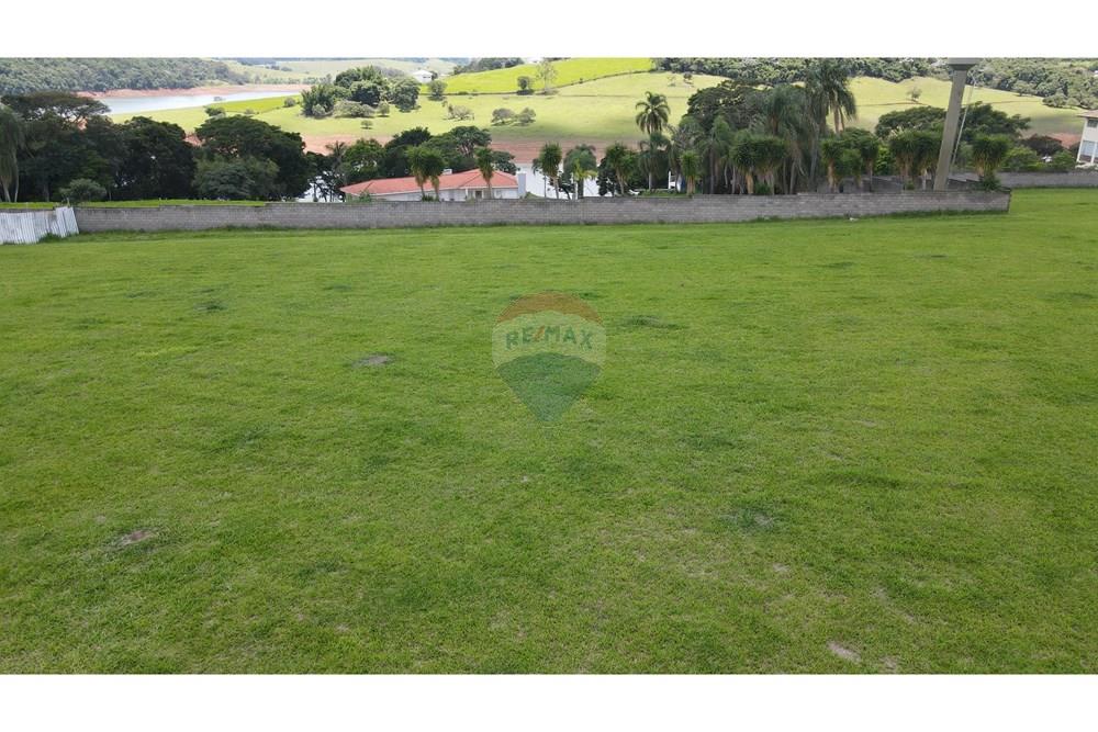 Terreno - Venda - Piracaia , São Paulo - DJI_0032.JPG - 602101004-48