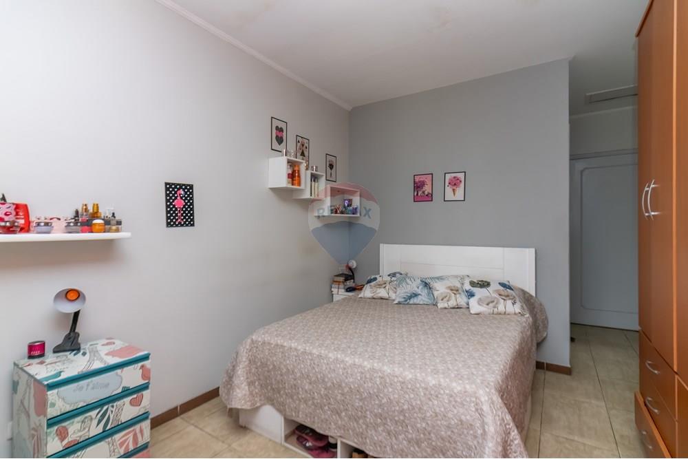 Sobrado - Venda - São Paulo , São Paulo - IMG_671903.jpg - Suite - 602161016-5