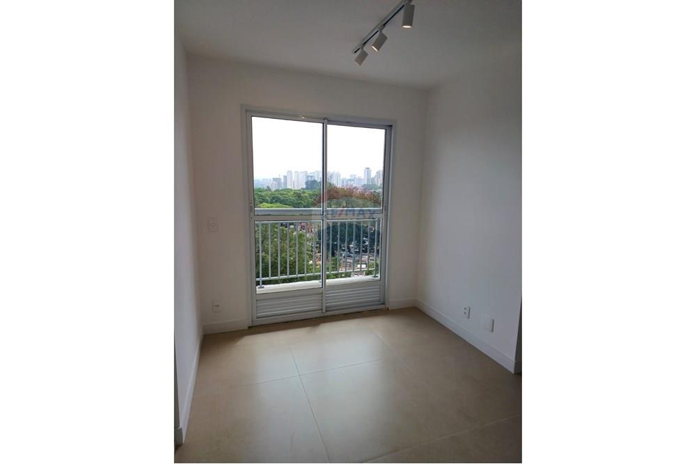 Apartamento - Alugar - São Paulo , São Paulo - WhatsApp Image 2025-09-23 at 14.14.56 (3).jpeg - 602101050-95