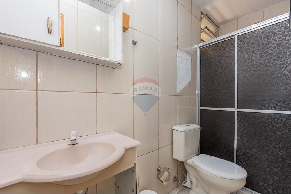 Casa - Venda - São Paulo , São Paulo - IMG_813910.jpg - 601141083-86