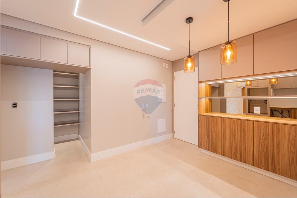 Apartamento - Venda - São Paulo , São Paulo - 601301040-83-15.JPG - 601301040-83