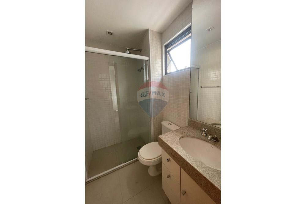 Apartamento - Alugar - São Paulo , São Paulo - IMG_5365.JPG - 602241023-1