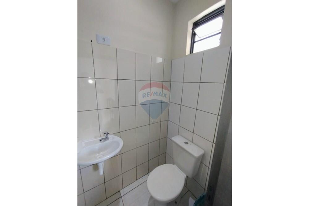 Casa - Alugar - São Paulo , São Paulo - WhatsApp Image 2025-07-02 at 15.57.28 (1).jpeg - 601471038-3