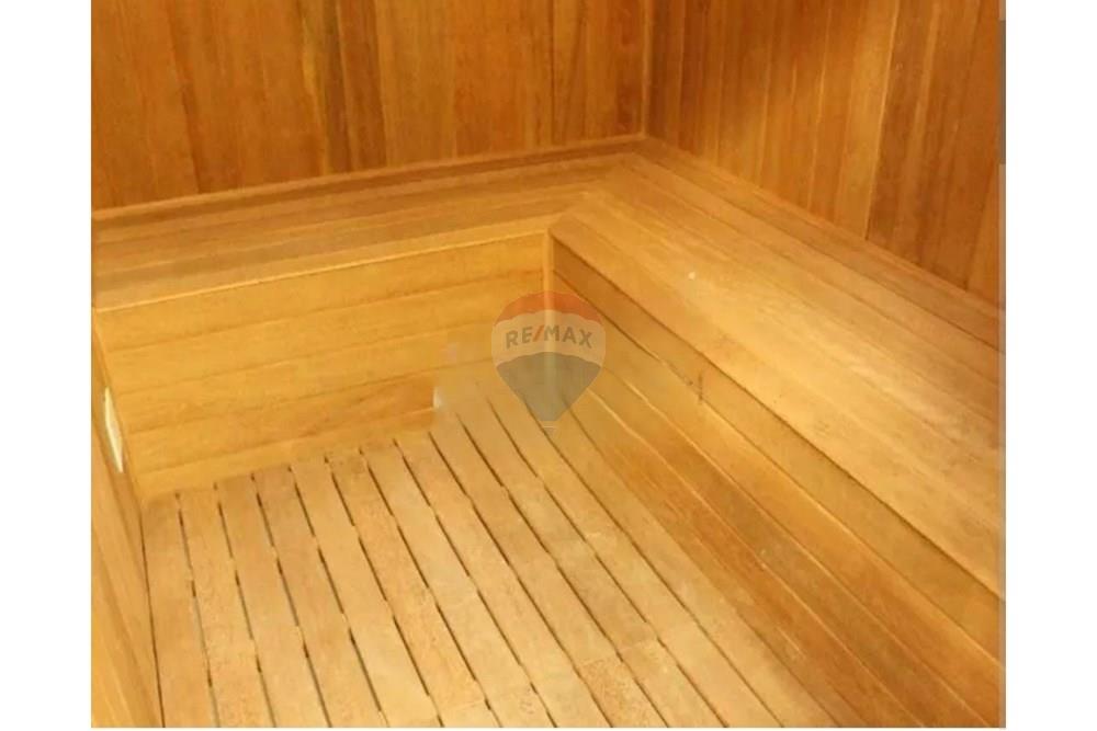 Apartamento - Alugar - São Paulo , São Paulo - 2.jpeg - 602291016-87