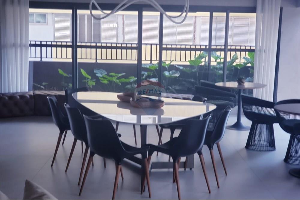 Studio - Alugar - São Paulo , São Paulo - IMG-20250512-WA0149.jpg - 601241003-168