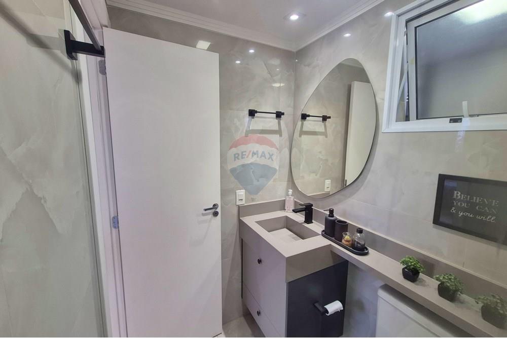 Apartamento - Venda - São Paulo , São Paulo - 20251027_142203.jpg - 601451034-23