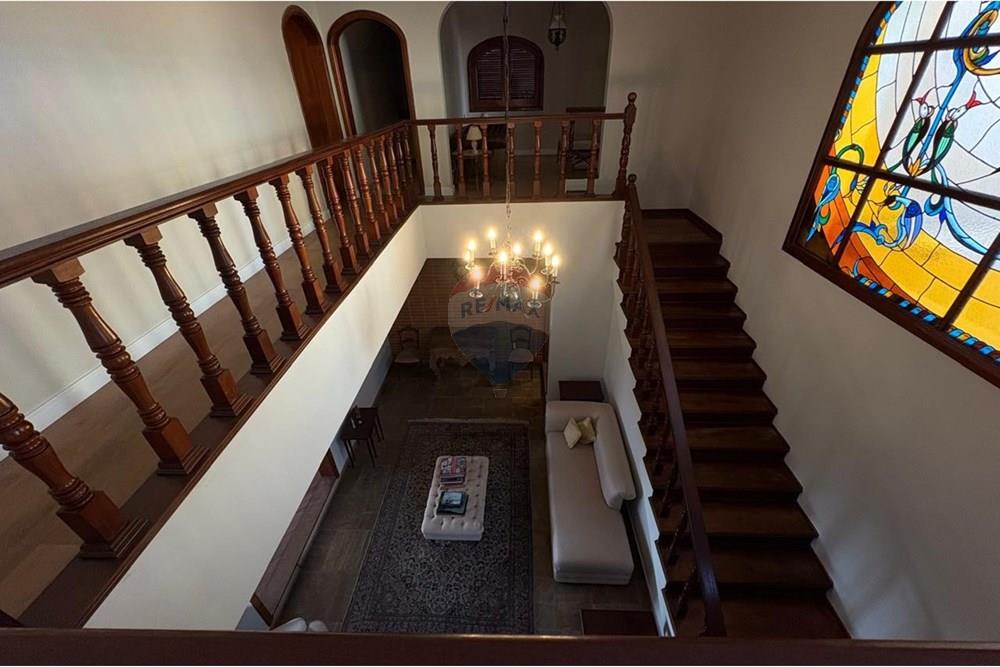 Casa, 3 quartos, 506 m² - Foto 9