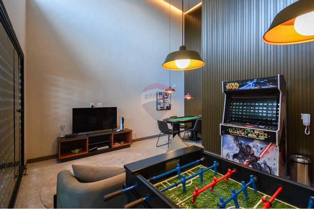 Apartamento - Venda - São Paulo , São Paulo - 1759455552621-01fotos_128.jpeg - 601251181-23