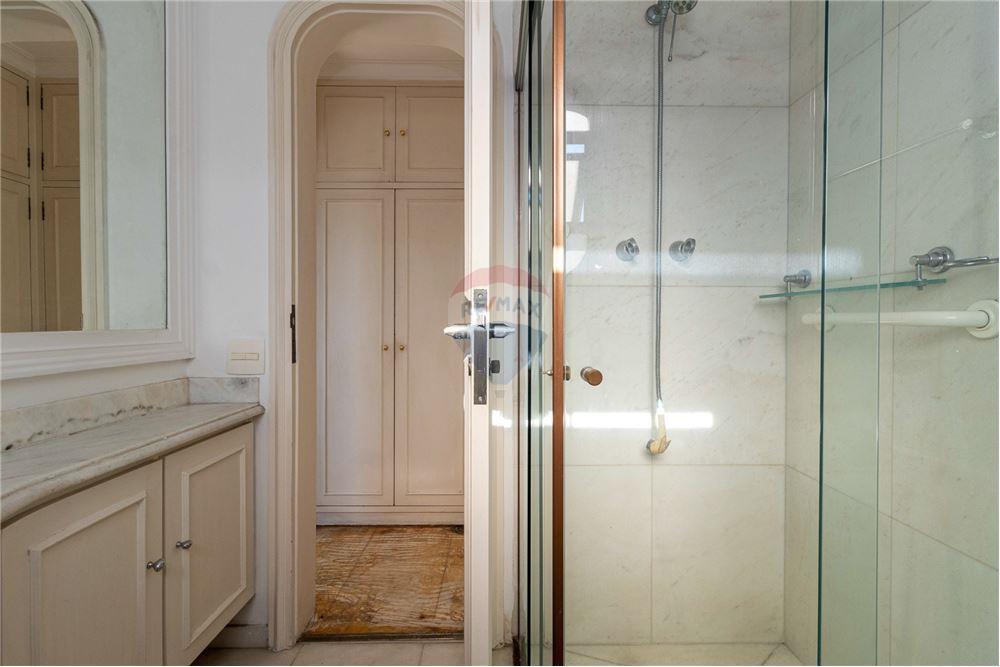 Apartamento - Alugar - São Paulo , São Paulo - 27 - 601081019-28