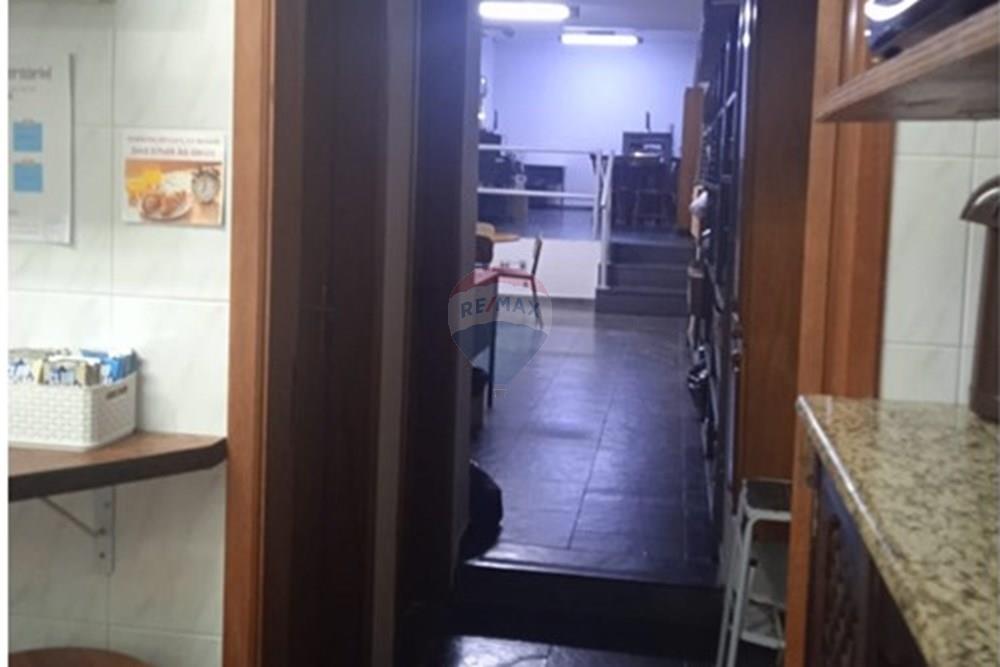 Casa Comercial - Alugar - São Paulo , São Paulo - WhatsApp Image 2025-01-22 at 10.40.29 (4).jpeg - 602301001-26