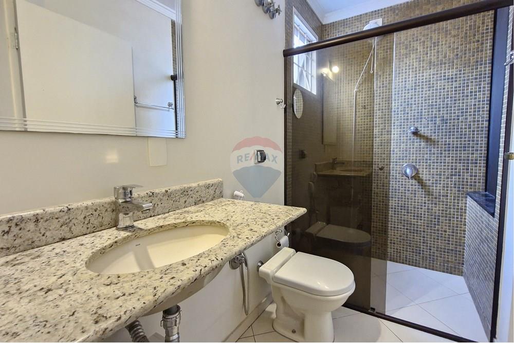 Casa, 3 quartos, 155 m² - Foto 24