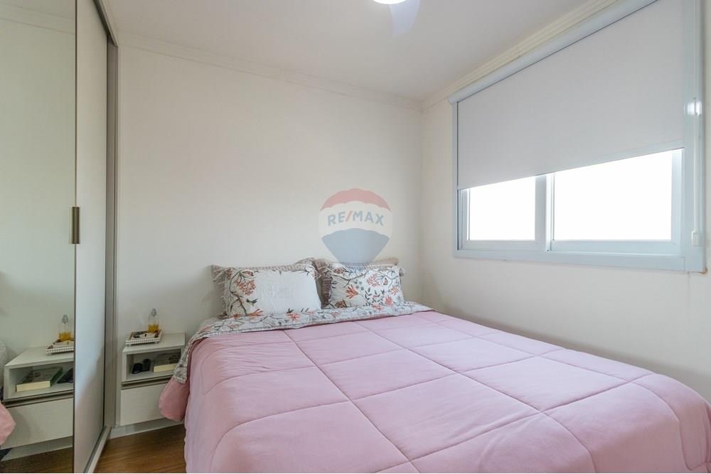 Apartamento - Venda - São Paulo , São Paulo - 01fotos_015.jpg - 601251218-15