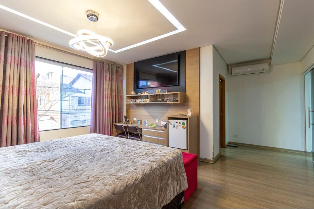 Casa - Venda - São Paulo , São Paulo - 01fotos_020.jpg - 602011012-65