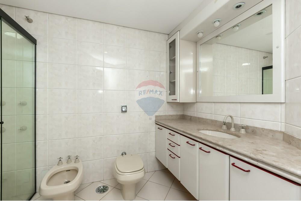 Apartamento - Venda - São Paulo , São Paulo - IMG_448018.jpg - 601081065-32