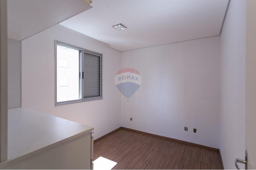 Apartamento - Venda - São Paulo , São Paulo - IMG_9071.jpg - 601751009-384