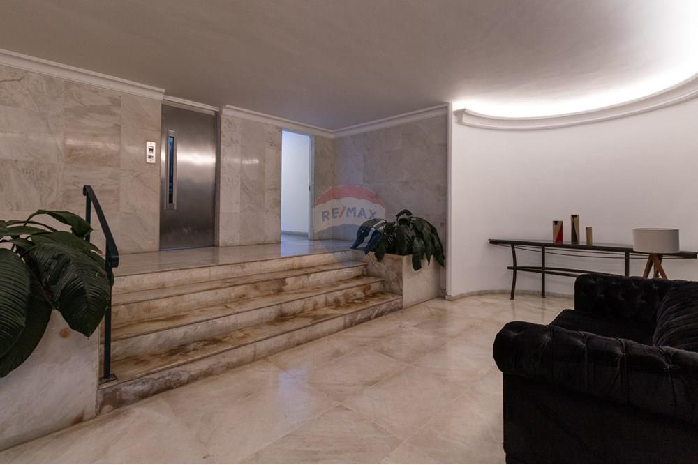 Apartamento - Venda - São Paulo , São Paulo - 01fotos_024.jpg - 601181047-45