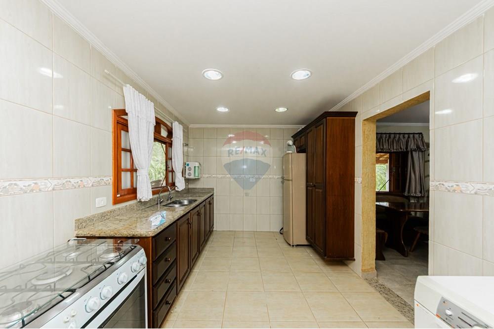 Casa - Venda - Campo Limpo Paulista , São Paulo - IMG_0822.jpg - 601991015-166